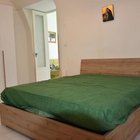 Villa Ida Seascape Vico Equense Εξωτερικό φωτογραφία
