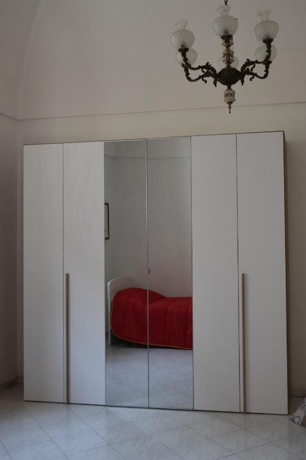Villa Ida Seascape Vico Equense Εξωτερικό φωτογραφία